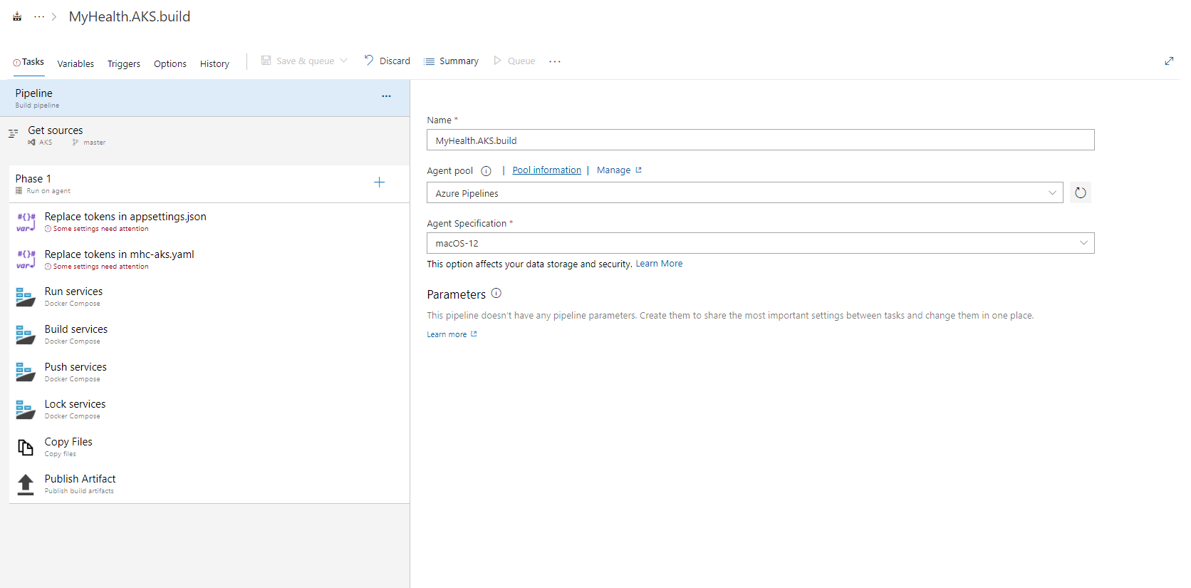 Screenshot 2024-08-09 181824