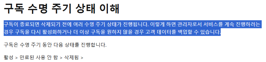 사용자의 이미지