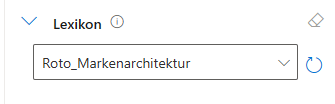 Benutzerbild