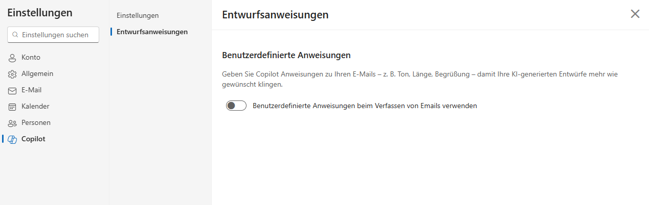 Benutzerbild