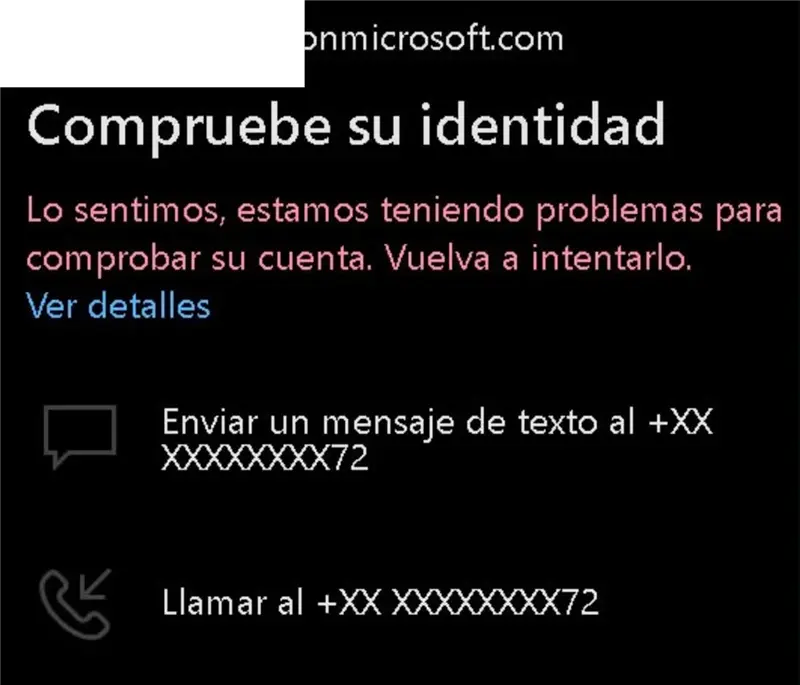 Imagen del usuario