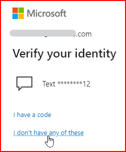 User's image