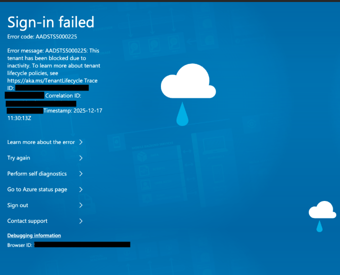 Screenshot 2025-12-18 at 12.40.51 AM