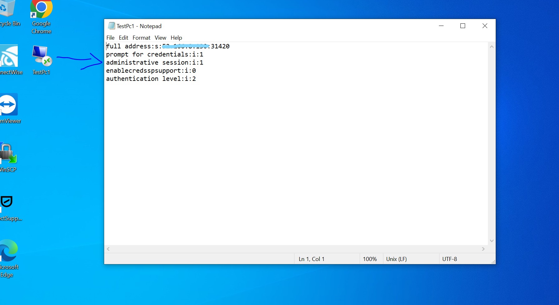 Not able to login with azure ad user on vm over rdp connection ...