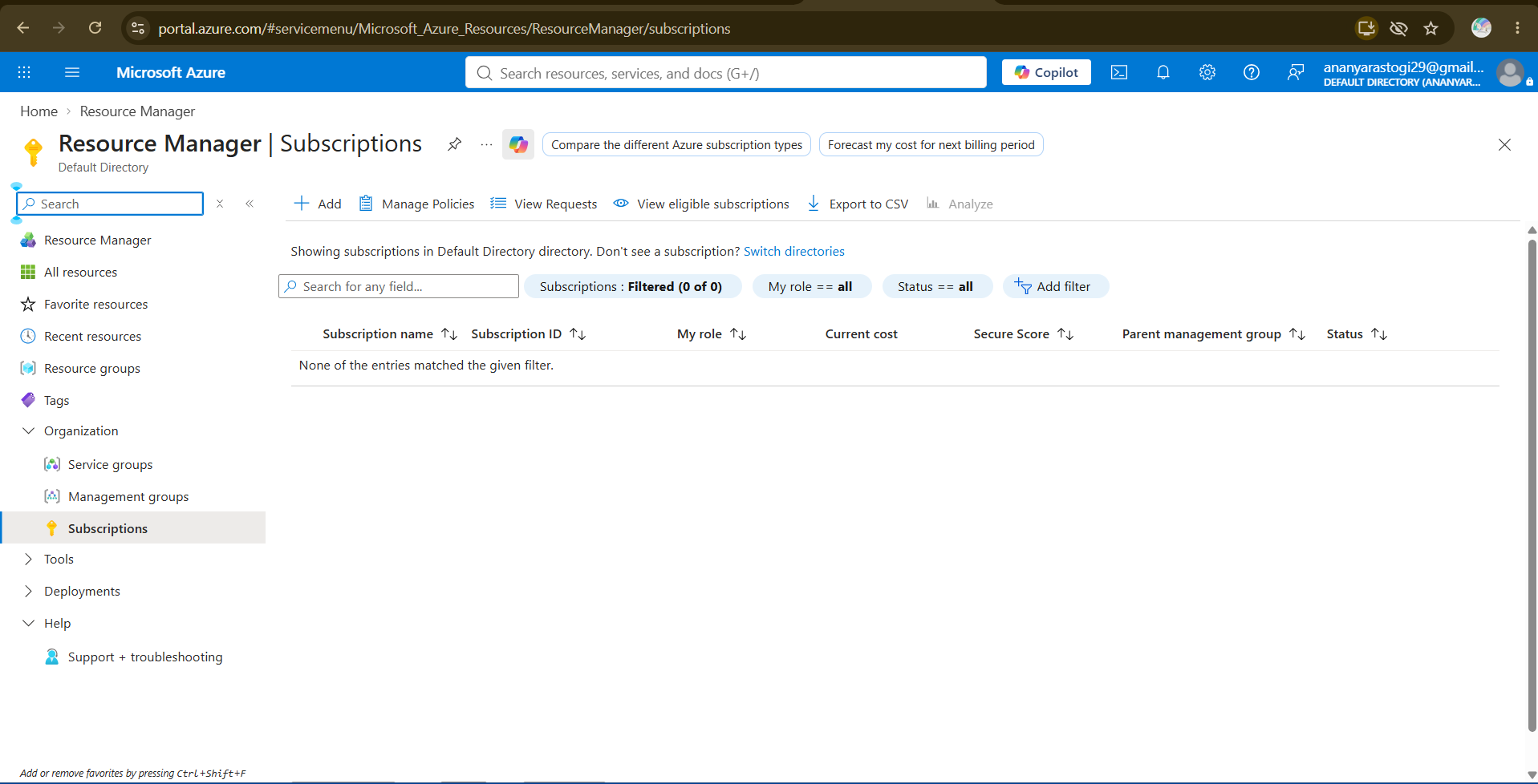 Screenshot 2026-09-21 103014