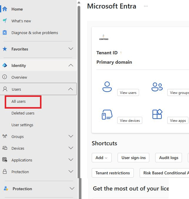 How can MS Authenticator be so dumb? - Microsoft Q&A