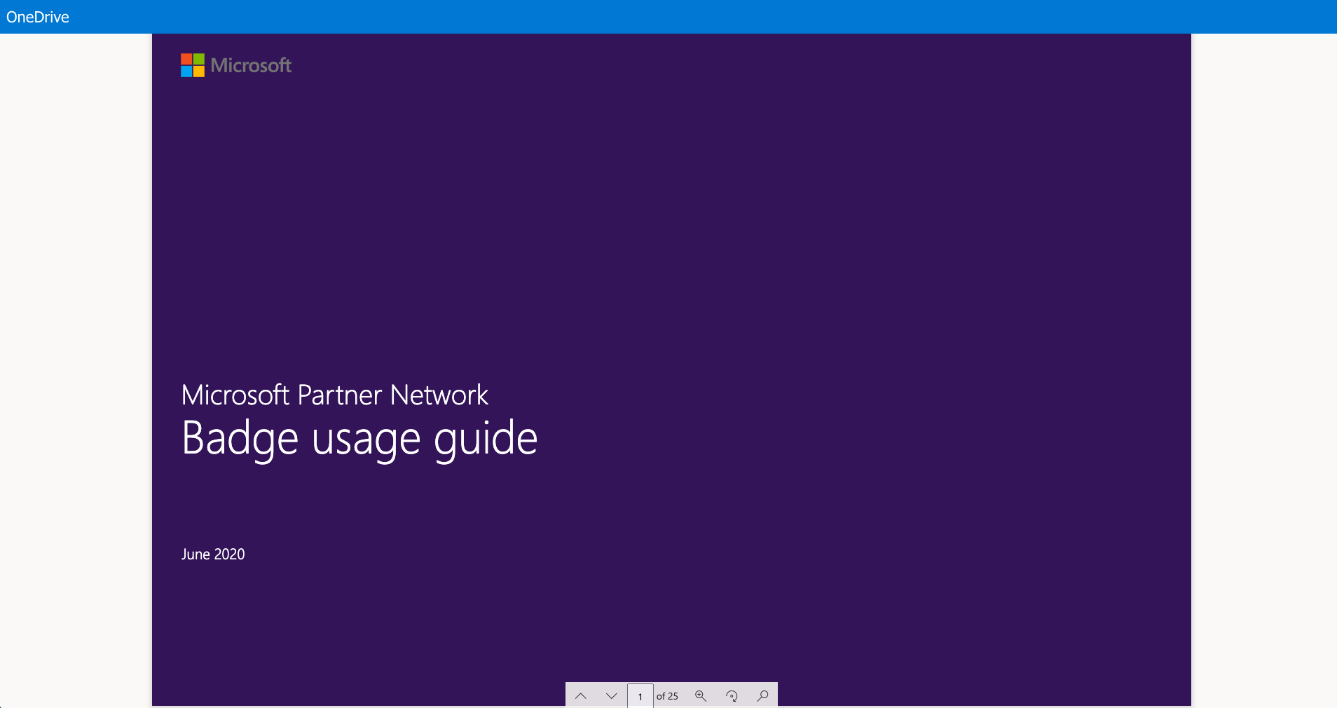 Microsoft_Partner_badge_guidelines_May_201911_pdf