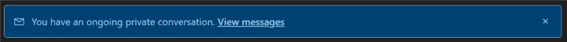 User's image