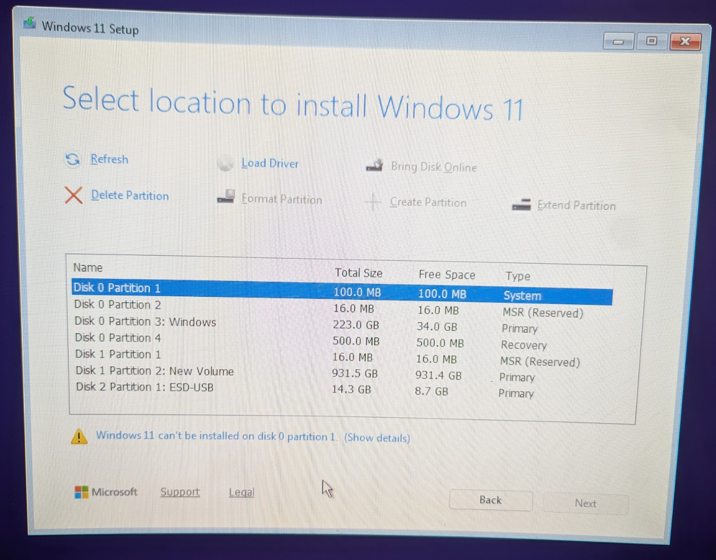 Screenshot 2025-12-04 at 10.43.51 PM