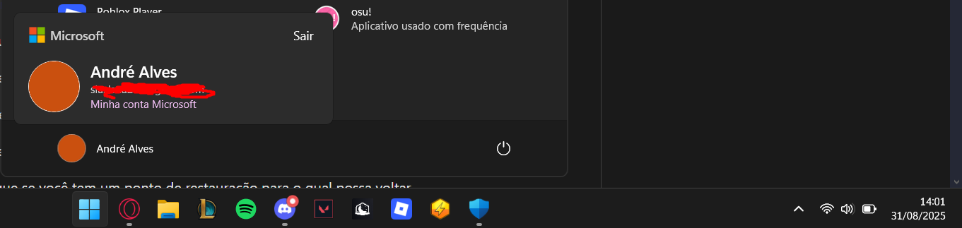 1000218509