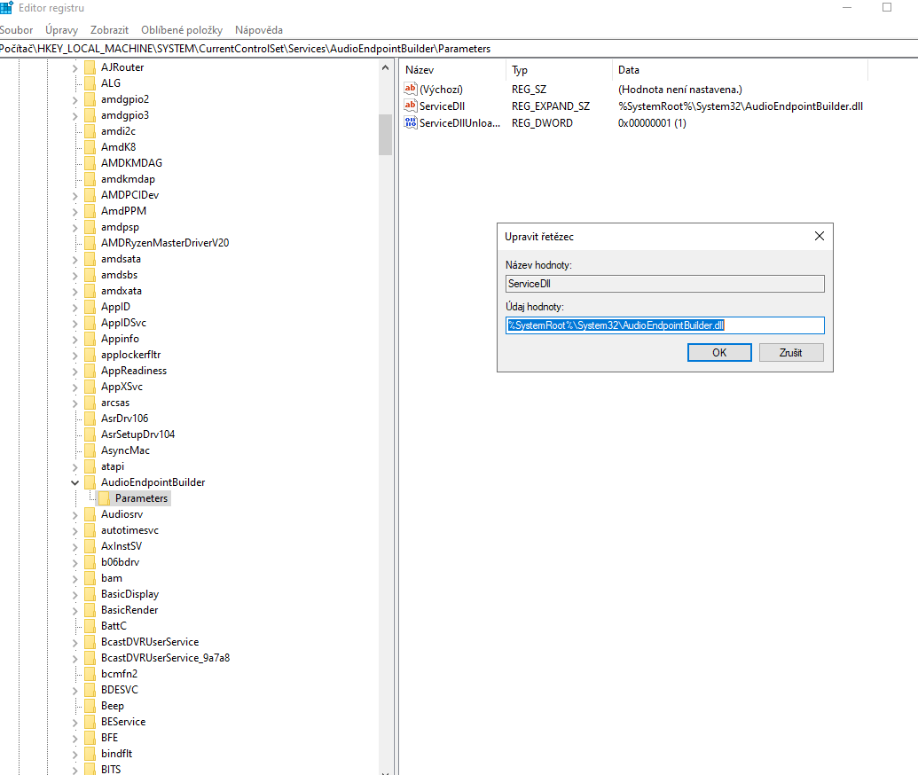 Image Result For Nefunguje Zvuk Microsoft Community
