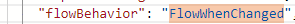 Bef.png