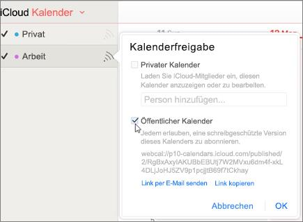 Benutzerbild