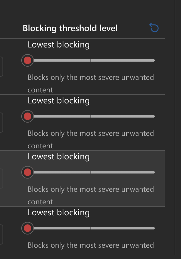 Screenshot 2025-09-23 at 2.05.52 PM