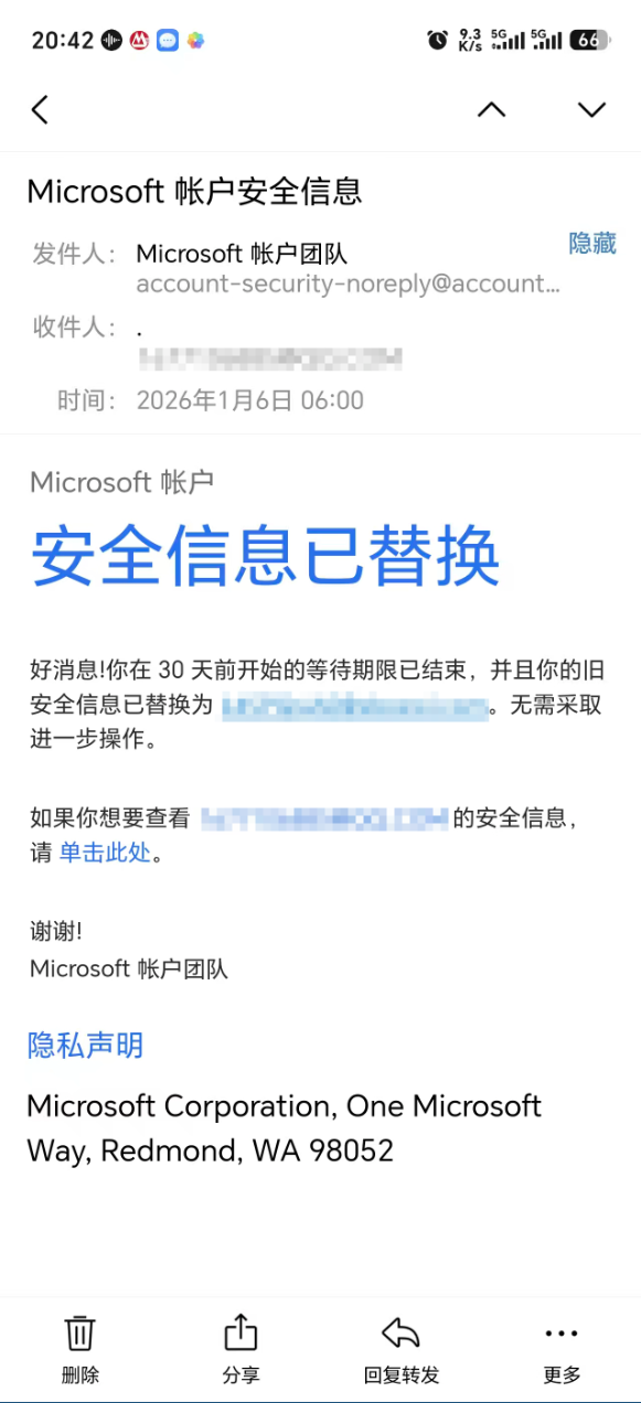 用户的图像