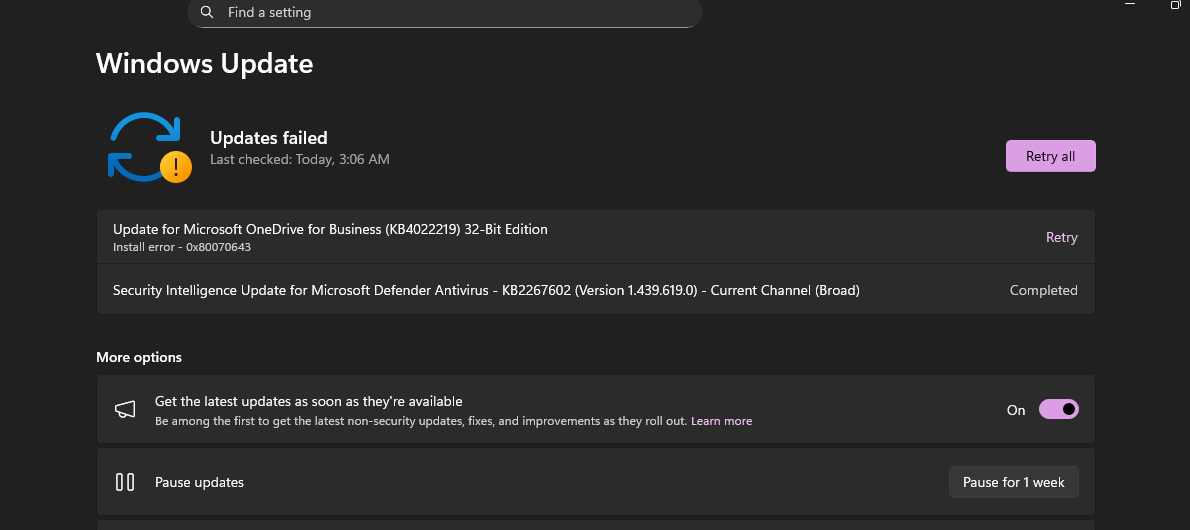 Screenshot 2025-11-02 031111