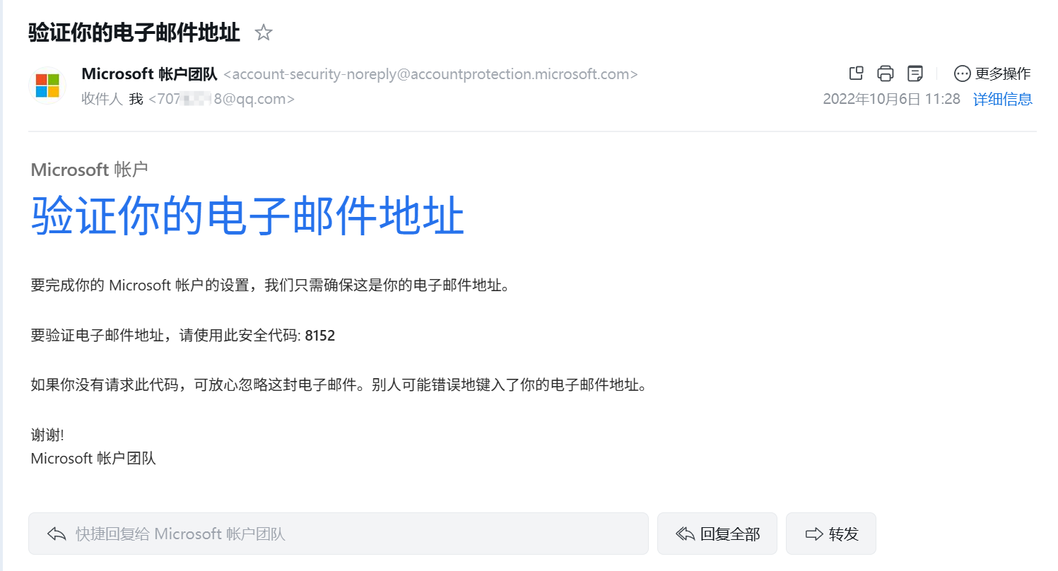 用户的图像