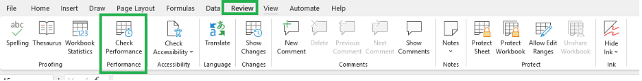 How to delete many hidden lines in Microsoft Excel ? - Microsoft Q&A
