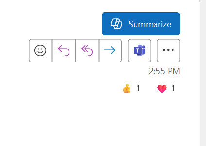 User's image
