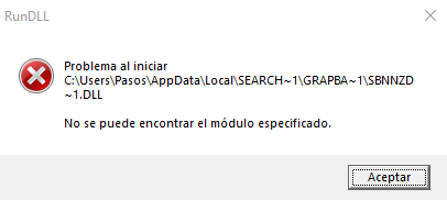 AVISO