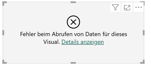 Screenshot 2025-08-24 140755