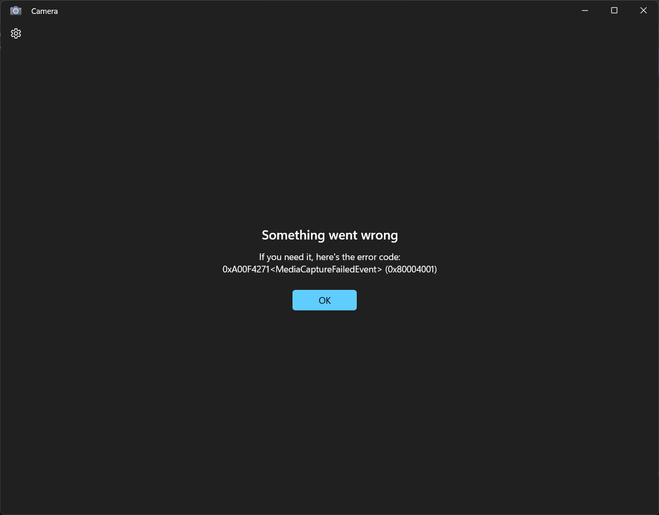 Screenshot 2026-08-02 115145