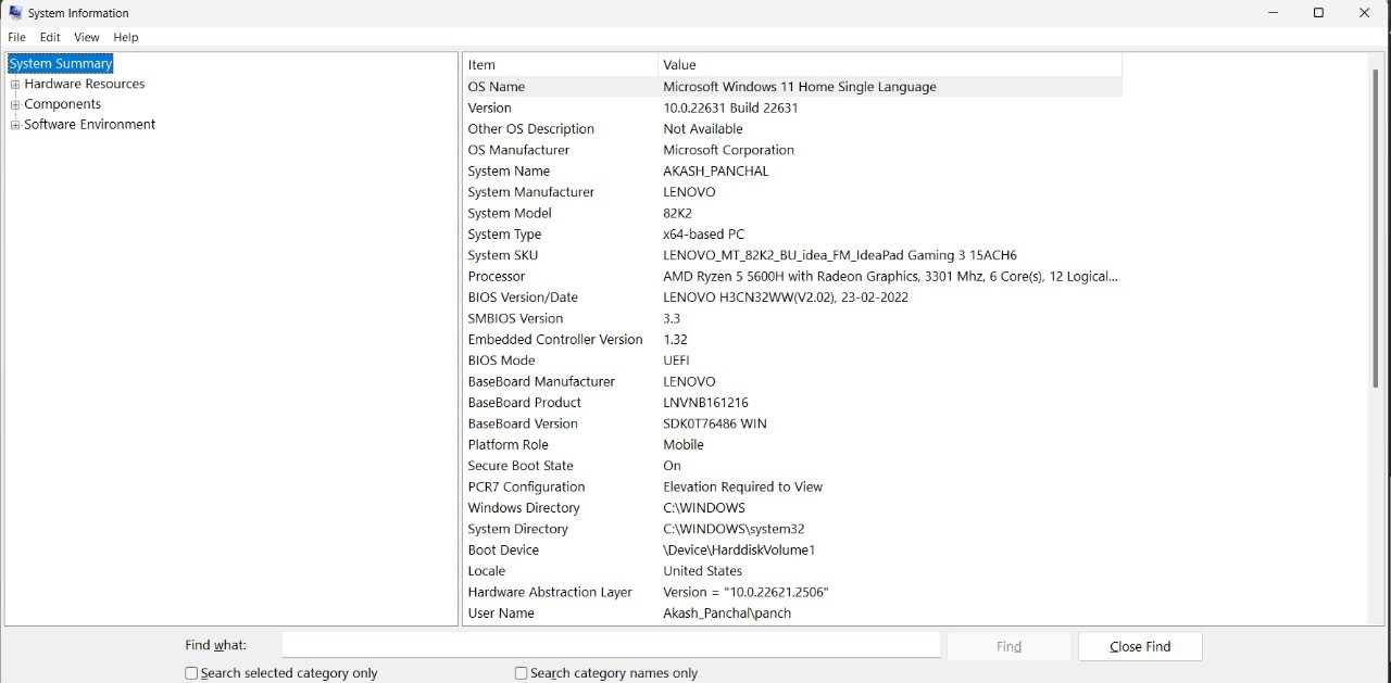 Devide brightness stuck at max, cannot be changed through settings ...