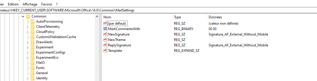 2023-07-19 09_20_10-Remote Desktop Manager [PC0131 - jcs-t]