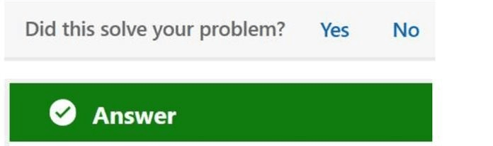 My tenant is blocked - Microsoft Q&A