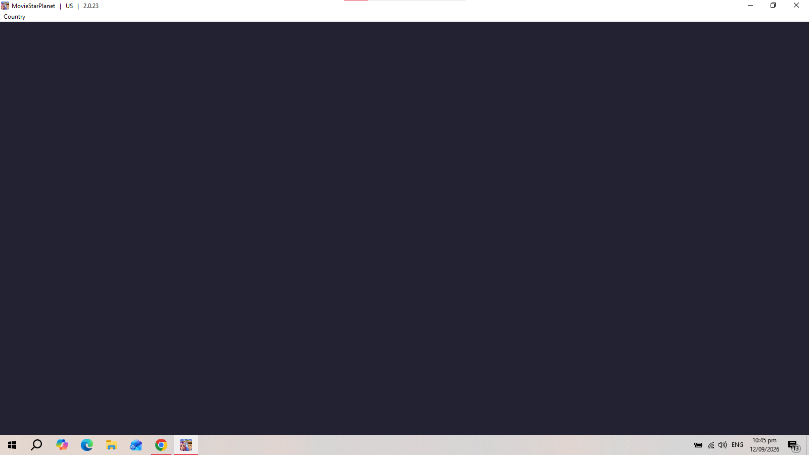Screenshot 2026-09-12 224612