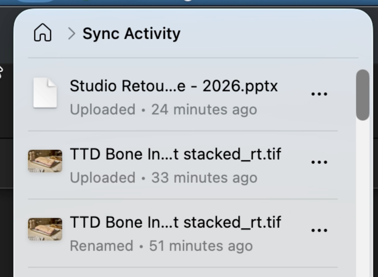 Screenshot 2026-10-04 at 11.06.59