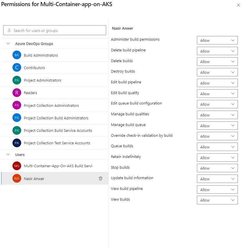 Screenshot 2024-08-09 181758