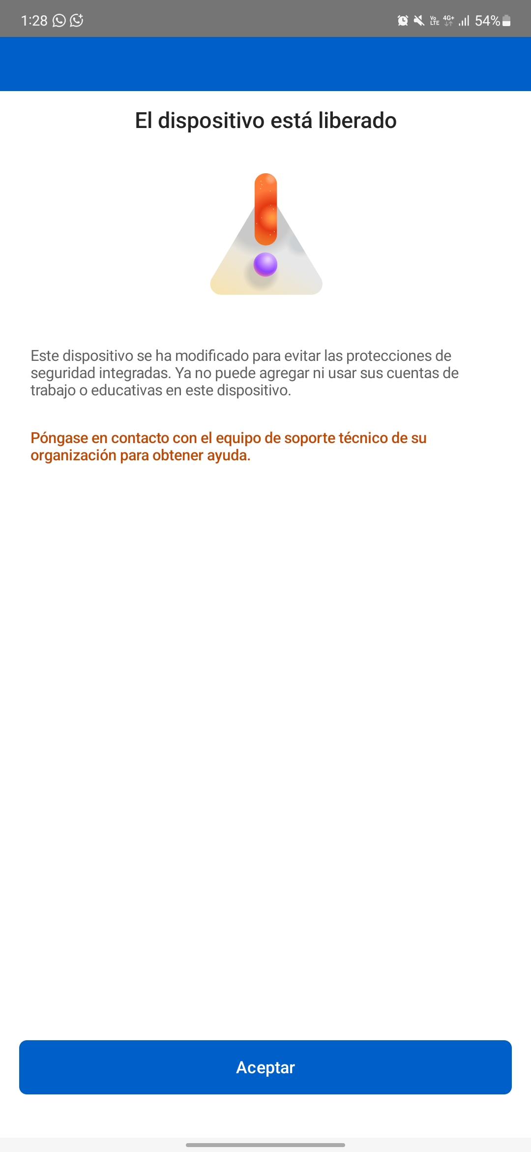 Screenshot_20260423_132848_Authenticator