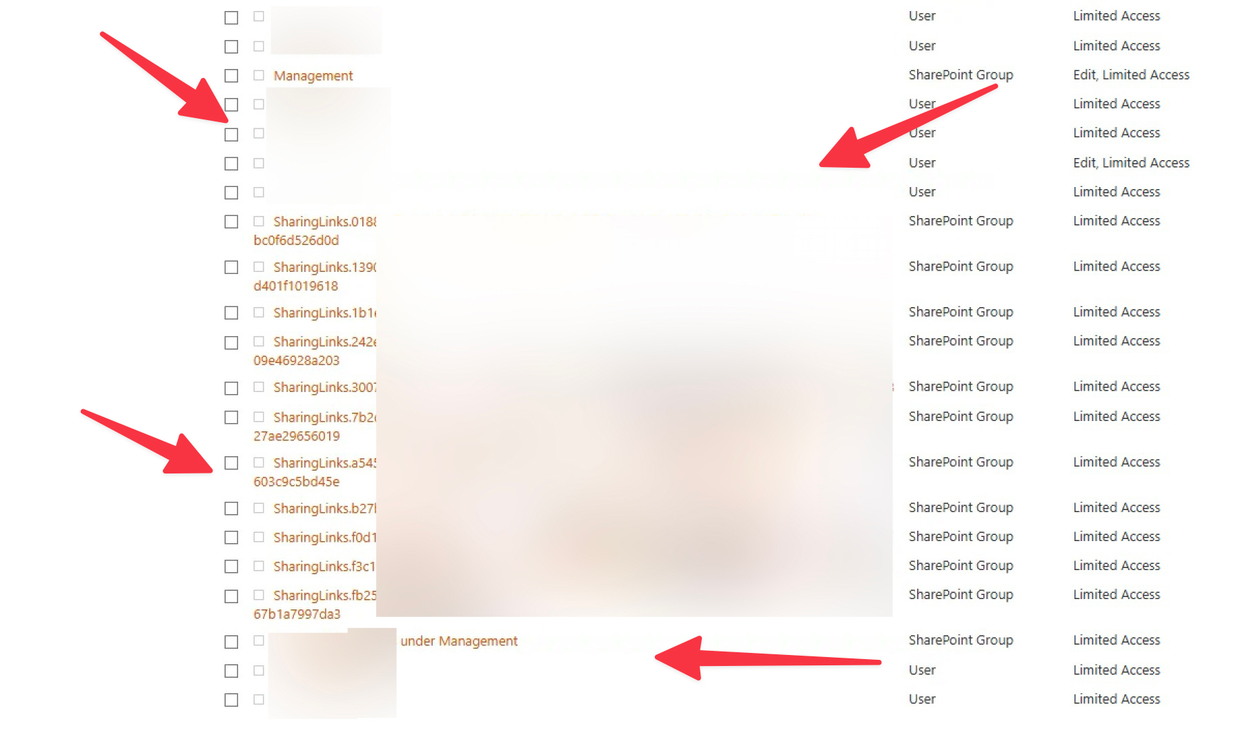 CleanShot 2026-01-24 at 08.26.55@2x