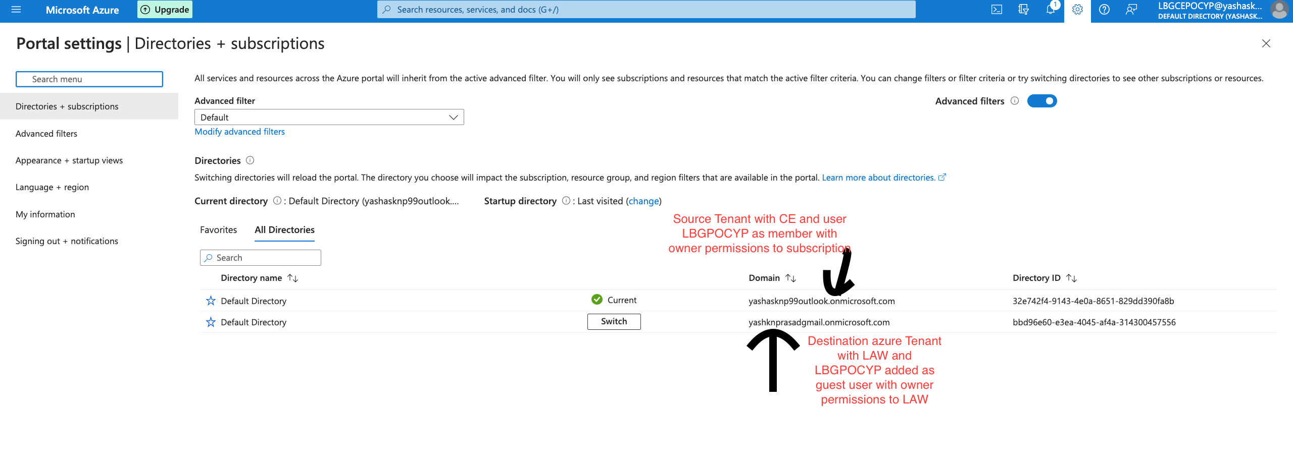 Screenshot 2023-05-31 at 17.37.14