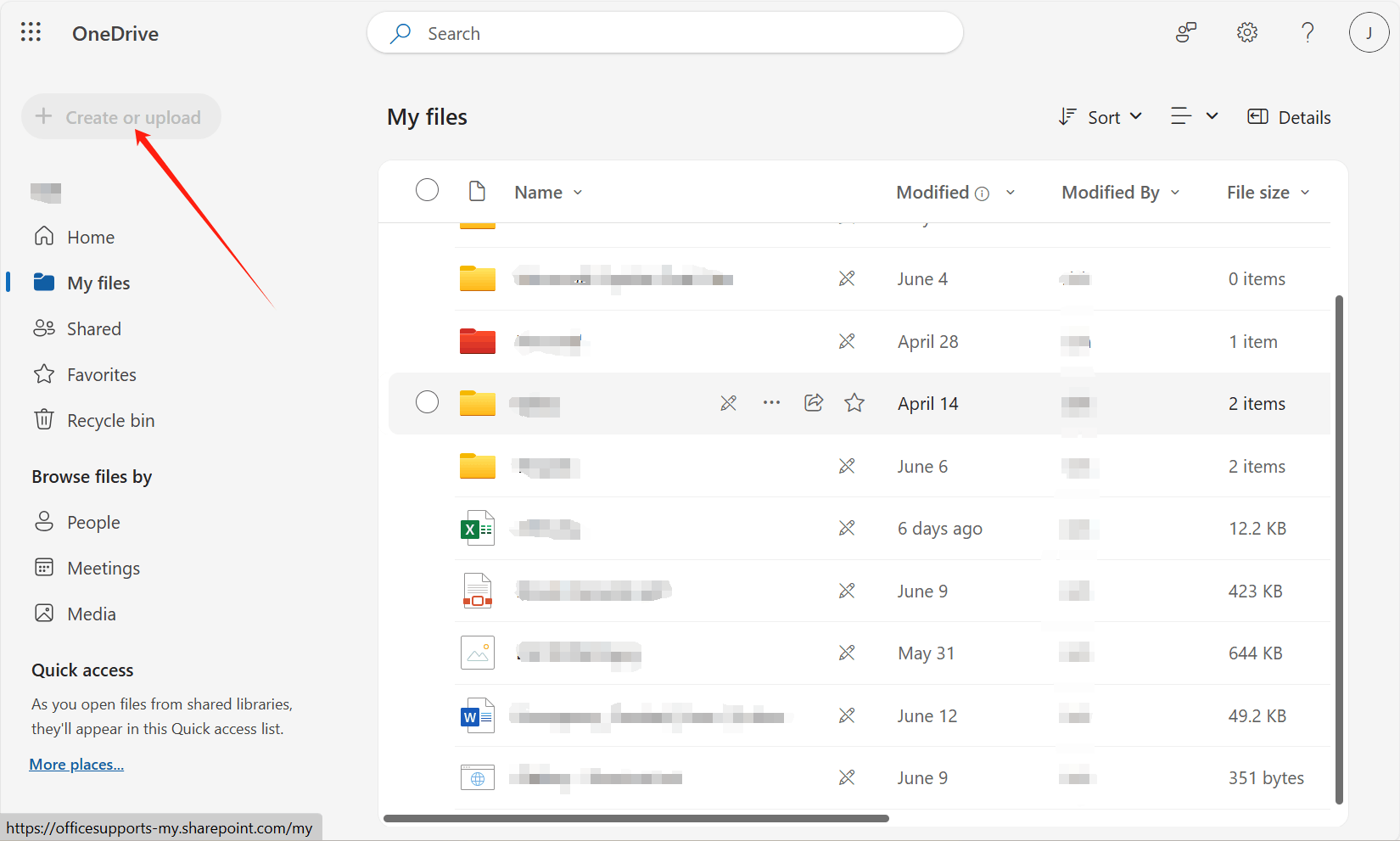 Troubleshoot OneDrive - Microsoft Q&A
