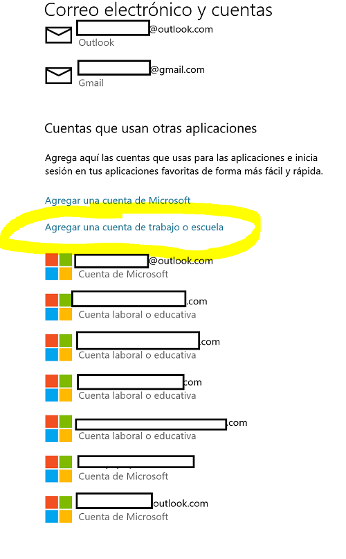 Microsoft Teams desktop app stuck on loading. - Microsoft Q&A