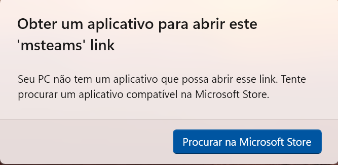 Imagem do usuário