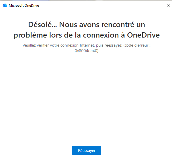 Image de l’utilisateur