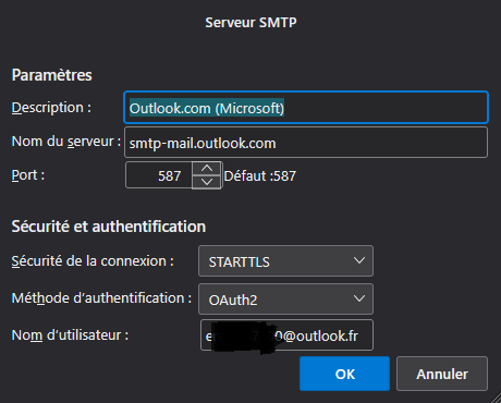 Capture d'écran 2026-05-26 164311