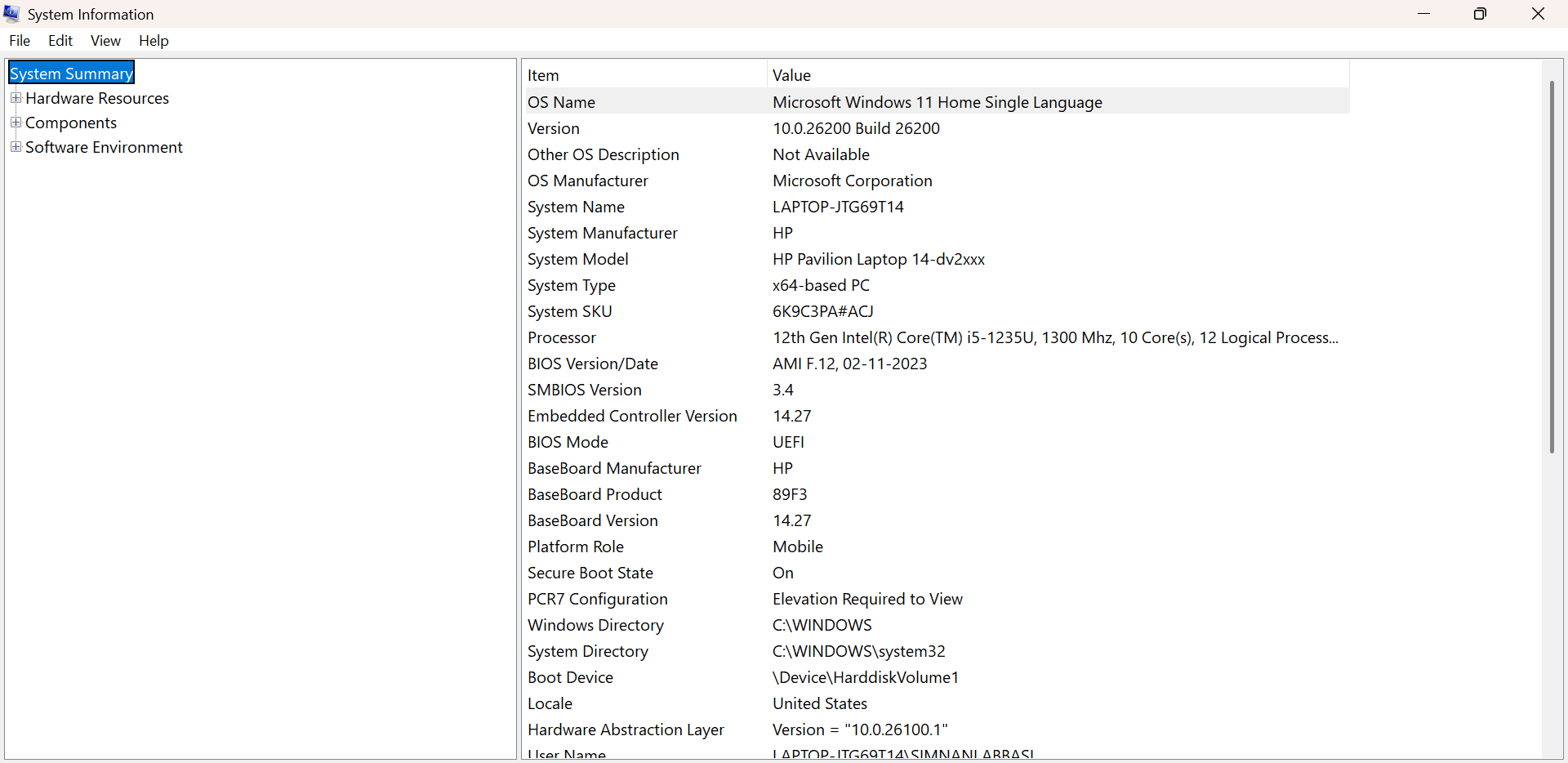 system_information-1