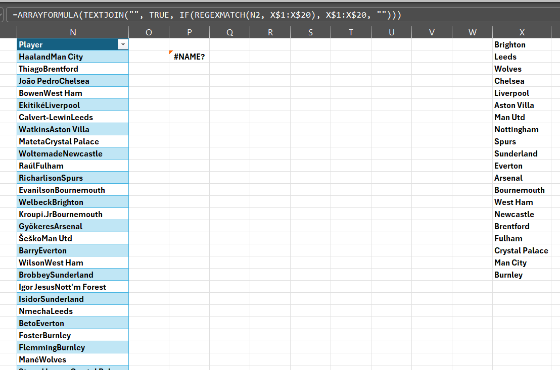 Screenshot 2026-02-08 134508