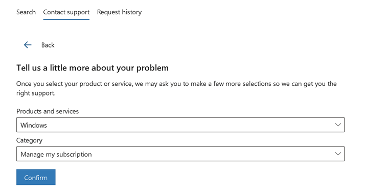 HOW USE MSN PREMIUM SUBSCRIPTION IN WINDOWS 11 - Microsoft Q&A