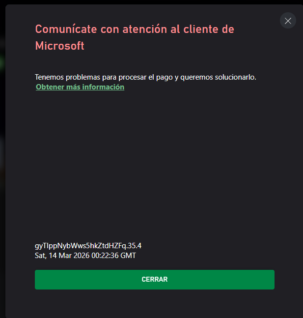 Imagen del usuario