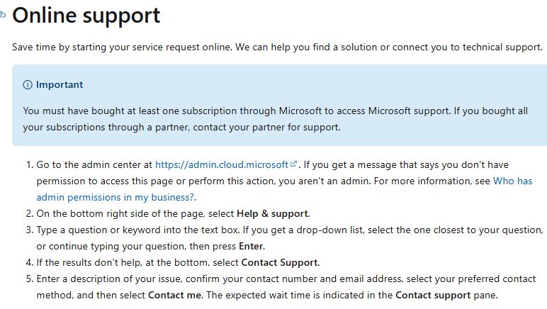 Having several organizations visible in desktop app - Microsoft Q&A