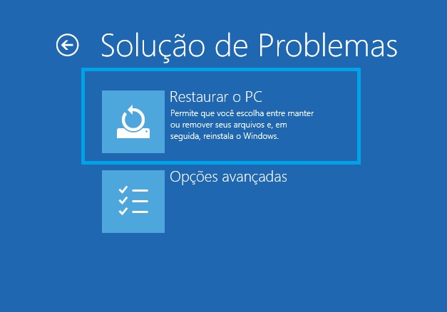 Secure Boot Violation - Invalid Signature detected check boot policy in ...