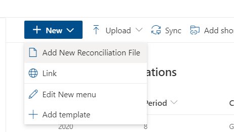 Cannot upload files through document content type to SP online document ...