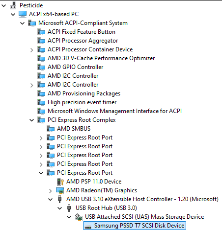 Screenshot 2025-10-09 040640