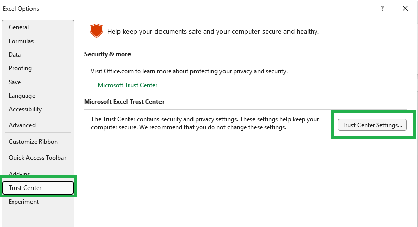 사용자의 이미지