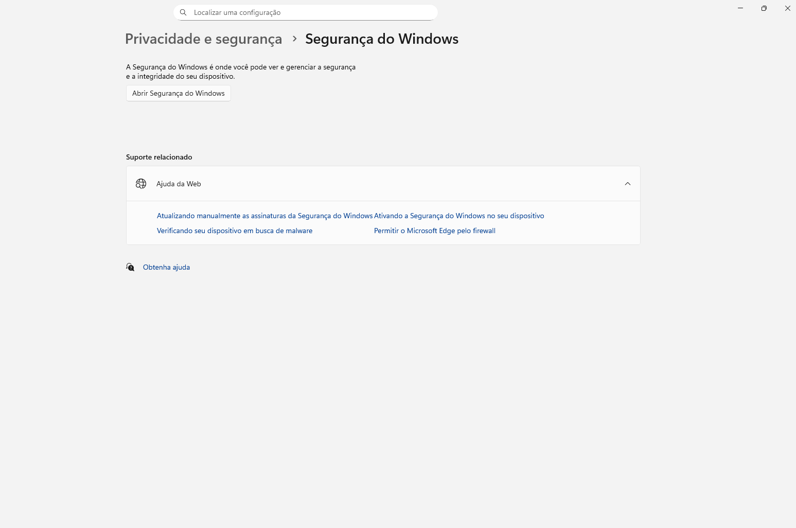 Captura de tela 2025-08-26 185537